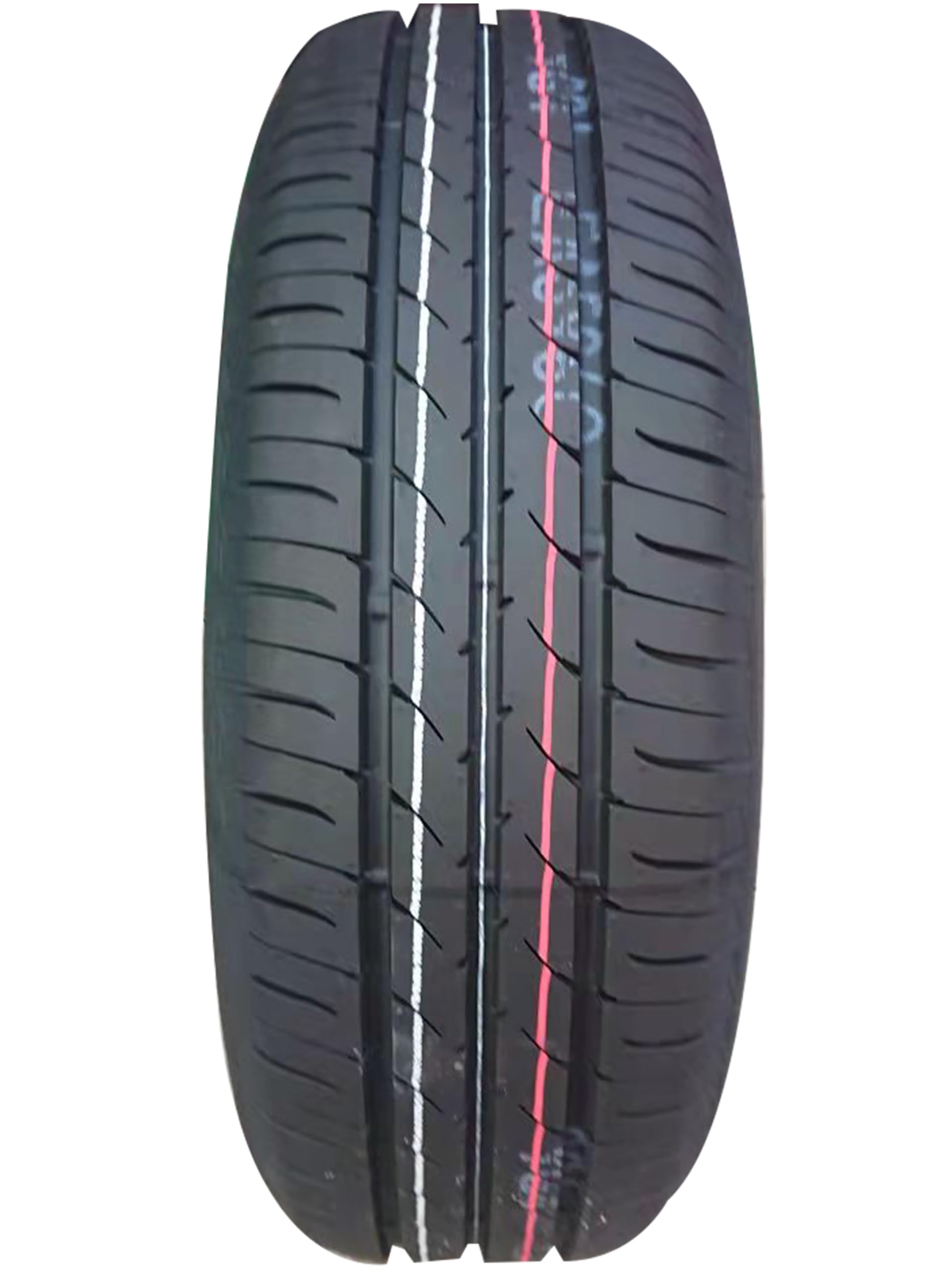Amazon.co.jp: トーヨータイヤ (TOYO TIRES) 195/65R15 91H NANOENERGY